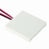 SEN33H 120Вт 12-24В датчик движения руки скрытый диммируемый белый 51998