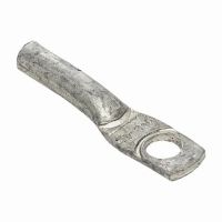 LD-TA-50-10-9 Наконечник алюминиевый ТА 50-10-9 ГОСТ 9581-80 50590