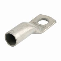 LD-TML-95-12-15 Наконечник медный луженый ТМЛ 95-12-15 ГОСТ 7386-80 50650