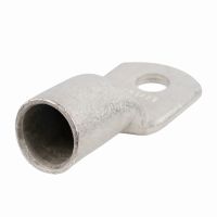 LD-TML-300-16-27 Наконечник медный луженый ТМЛ 300-16-27 ГОСТ 7386-80 50668 LD-TML-300-16-27 Наконечник медный луженый ТМЛ 300-16-27 ГОСТ 7386-80 50668