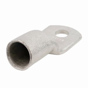 LD-TML-300-16-27 Наконечник медный луженый ТМЛ 300-16-27 ГОСТ 7386-80 50668