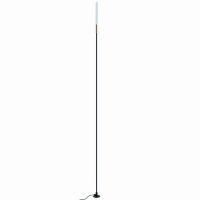 Светильник уличный светодиодный led 1Вт DC24В 3000K черный/золотой DH2101 15*15*1393 52193 Светильник уличный светодиодный led 1Вт DC24В 3000K черный/золотой DH2101 15*15*1393 52193