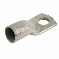 LD-TML-240-20-24 Наконечник медный луженый ТМЛ 240-20-24 ГОСТ 7386-80 50667 LD-TML-240-20-24 Наконечник медный луженый ТМЛ 240-20-24 ГОСТ 7386-80 50667