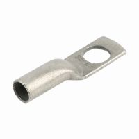 LD-TML-35-12-9 Наконечник медный луженый ТМЛ 35-12-9 ГОСТ 7386-80 50640