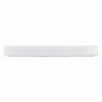 Светодиодный led прожектор Световая линия 4000K 250*30*45mm 3Вт DC24В IP65 LL-894-1 53371 Светодиодный led прожектор Световая линия 4000K 250*30*45mm 3Вт DC24В IP65 LL-894-1 53371