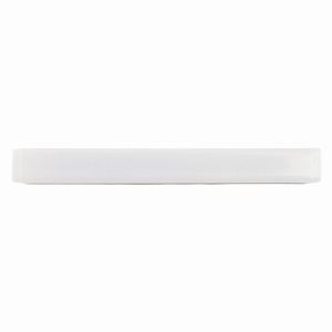 Светодиодный led прожектор Световая линия 4000K 250*30*45mm 3Вт DC24В IP65 LL-894-1 53371