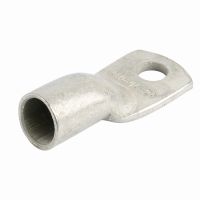 LD-TML-240-16-24 Наконечник медный луженый ТМЛ 240-16-24 ГОСТ 7386-80 50666 LD-TML-240-16-24 Наконечник медный луженый ТМЛ 240-16-24 ГОСТ 7386-80 50666