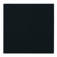 Выключатель 1-клавишный (механизм) 250В 10А серия Мия RSВт10-3103-05 черный бархат 50442