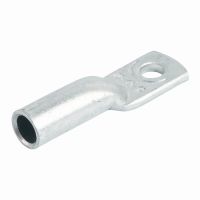 LD-TA-70-10-12 Наконечник алюминиевый ТА 70-10-12 ГОСТ 9581-80 50591