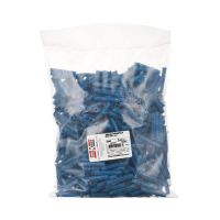 Дюбель четырехраспорный (универсальный) Чапай 6х40 шипы+усы (полипропилен) (уп.500шт) Tech-Kreр 132441 Дюбель четырехраспорный (универсальный) Чапай 6х40 шипы+усы (полипропилен) (уп.500шт) Tech-Kreр 132441