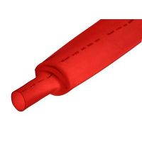Трубка термоусадочная 30.0/15.0 1м красн. Rexant 23-0004 Трубка термоусадочная 30.0/15.0 1м красн. Rexant 23-0004