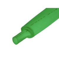 Трубка термоусадочная 30.0/15.0 1м зел. Rexant 23-0003 Трубка термоусадочная 30.0/15.0 1м зел. Rexant 23-0003