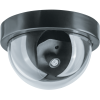 Муляж видеокамеры 82 640 NMC-01 Navigator 82640 Муляж видеокамеры 82 640 NMC-01 Navigator 82640