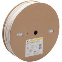 Трубка термоусадочная тонкостен. ТТУ-6/3 черн. (уп.200м) IEK UDRS-D6-100-K02 Трубка термоусадочная тонкостен. ТТУ-6/3 черн. (уп.200м) IEK UDRS-D6-100-K02