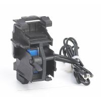 Контакт вспомогательный AX-M1 R для NXM-125(63)/NXMLE-125(правый) (R) CHINT 946951 Контакт вспомогательный AX-M1 R для NXM-125(63)/NXMLE-125(правый) (R) CHINT 946951