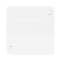 Коробка распределительная 110х110х55мм для кабель-канала DKC 01869