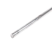 Припой пруток ПОС-61 (d8мм L400мм 195±10гр) Rexant 09-3561 Припой пруток ПОС-61 (d8мм L400мм 195±10гр) Rexant 09-3561