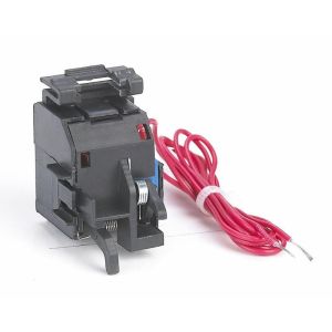 Расцепитель независимый SHT-M6 A1 R для NXM-1000 AC 230В (правый) (R) CHINT 946988 Расцепитель независимый SHT-M6 A1 R для NXM-1000 AC 230В (правый) (R) CHINT 946988
