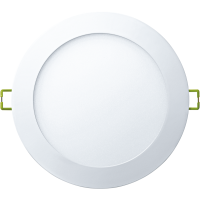 Светильник 71 761 NLP-R1-18W-R220-840-WH-LED 18Вт 4000К IP20 Navigator 71761 Светильник 71 761 NLP-R1-18W-R220-840-WH-LED 18Вт 4000К IP20 Navigator 71761