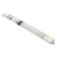 Светильник светодиодный Led ДСП-1002 18Вт 6500К IP65 600мм пылевлагозащ. PROxima EKF TPL-1002-18-6500 Светильник светодиодный Led ДСП-1002 18Вт 6500К IP65 600мм пылевлагозащ. PROxima EKF TPL-1002-18-6500