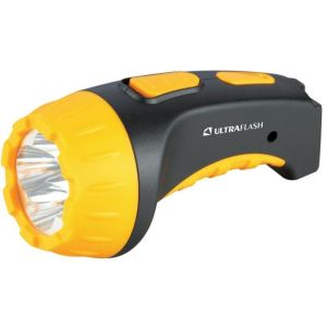 Фонарь LED 3804 (аккум 220В черн./желт. 4 LED; SLA пласт. короб) Ultraflash 9215 Фонарь LED 3804 (аккум 220В черн./желт. 4 LED; SLA пласт. короб) Ultraflash 9215