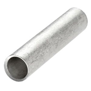 Гильза медная луженая ГМЛ 4-3 опрес. ГОСТ 23469.3-79 TOKOV ELECTRIC TKE-GML-4-3 Гильза медная луженая ГМЛ 4-3 опрес. ГОСТ 23469.3-79 TOKOV ELECTRIC TKE-GML-4-3