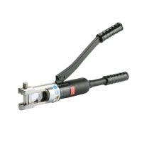 Пресс гидравлический ручной ПГРс-300 КВТ 49627 Пресс гидравлический ручной ПГРс-300 КВТ 49627