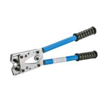 Пресс-клещи гексагональные ПКГ-50 КВТ 47538 Пресс-клещи гексагональные ПКГ-50 КВТ 47538