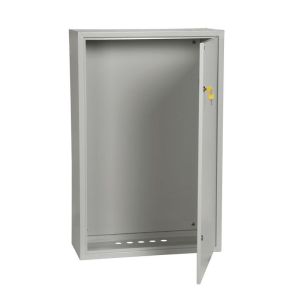 Корпус металлический ЩМП-7-0 36 IP31 750*1320*300мм ИЭК YKM40-07-31