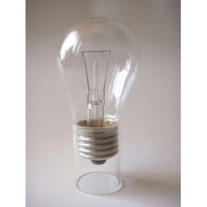 Лампы энергосберегающие 12W E27 шар GA60