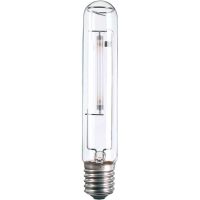 Лампа натриевая газоразрядная MASTER SON-T 70Вт/220 E27 1CT/12 Philips 