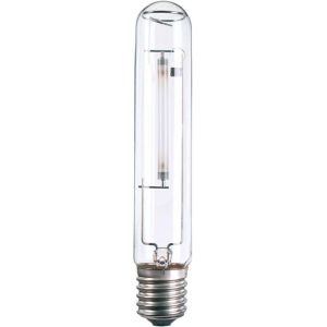 Лампа натриевая газоразрядная MASTER SON-T 70Вт/220 E27 1CT/12 Philips 