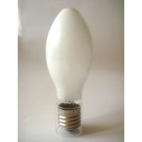 Лампа газоразрядная ДРЛ 125 вт Е27 Лисма высокого давления