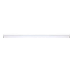 Светильник светодиодный 20LED LWL-2013-5CL линейный 5Вт 4000К IP20 300лм 310мм 220В пласт. корпус с сетевым проводом Ultraflash 12326 Светильник светодиодный 20LED LWL-2013-5CL линейный 5Вт 4000К IP20 300лм 310мм 220В пласт. корпус с сетевым проводом Ultraflash 12326