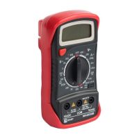 Мультиметр цифровой MAS830B Expert EKF In-180701-pm830B Мультиметр цифровой MAS830B Expert EKF In-180701-pm830B