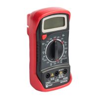 Мультиметр цифровой MAS838 Expert EKF In-180701-pm838 Мультиметр цифровой MAS838 Expert EKF In-180701-pm838