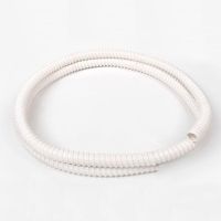 Комплект 'Теплый пол' (мат) двухжил. 1050Вт 0.5х14м 7кв.м Classic RNX-7-1050 с экраном Rexant 51-0512-2