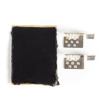 Комплект 'Теплый пол' (пленка) Ultra RXM 220-0.5-4 (880Вт/0.5х 8м/S обогрева: 4кв.м) Rexant 51-0507-4 Комплект 'Теплый пол' (пленка) Ultra RXM 220-0.5-4 (880Вт/0.5х 8м/S обогрева: 4кв.м) Rexant 51-0507-4