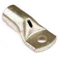 Наконечник кольцевой луженый ТМЛ 6кв.мм под винт d6мм ГОСТ 23981-80 (уп.100шт) DKC 2CT6 Наконечник кольцевой луженый ТМЛ 6кв.мм под винт d6мм ГОСТ 23981-80 (уп.100шт) DKC 2CT6