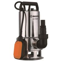 Насос дренажный ДН-1100Н Вихрь 68/2/5