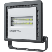 Прожектор 14 144 NFL-01-30-6.5K-LED Navigator 14144