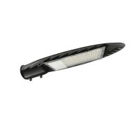 Светильник светодиодный Led PSL 03 GR 70Вт 5000К IP65 AC190-260В уличный (Аналог ДКУ) JazzWay 5020412 Светильник светодиодный Led PSL 03 GR 70Вт 5000К IP65 AC190-260В уличный (Аналог ДКУ) JazzWay 5020412
