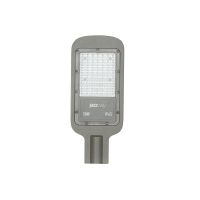 Светильник светодиодный Led PSL 07 50Вт 5000К IP65 AC180-260 уличный ДКУ JazzWay 5041059 Светильник светодиодный Led PSL 07 50Вт 5000К IP65 AC180-260 уличный ДКУ JazzWay 5041059