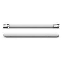 Светильник светодиодный Led ДСП-159М 36Вт 4000К IP65 105лм/Вт 3780лм 230В 1200мм герметичный линкаб. матов. NEOX 4690612038094 Светильник светодиодный Led ДСП-159М 36Вт 4000К IP65 105лм/Вт 3780лм 230В 1200мм герметичный линкаб. матов. NEOX 4690612038094