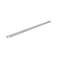 Светильник светодиодный Led PPO-03 1500 50Вт 6500К AL 180-240В ДПО IP40 JazzWay 5040328A Светильник светодиодный Led PPO-03 1500 50Вт 6500К AL 180-240В ДПО IP40 JazzWay 5040328A