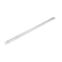 Светильник светодиодный Led PPO-02 1200 Prisma AL 36Вт 4000К IP20 160-260В ДПО JazzWay 5017856 Светильник светодиодный Led PPO-02 1200 Prisma AL 36Вт 4000К IP20 160-260В ДПО JazzWay 5017856