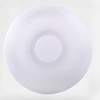 Светильник светодиодный Led PPB Pulsar 32Вт 4000К IP20 D320х60 JazzWay 5024748