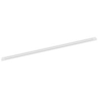 Светильник светодиодный Led ДБО 4004 36Вт 6500К IP20 1200мм опал IEK LDBO0-4004-36-6500-K01