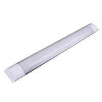 Светильник светодиодный Led PPO-03 600 20Вт 4000К AL 180-240В ДПО IP40 JazzWay 5040267A Светильник светодиодный Led PPO-03 600 20Вт 4000К AL 180-240В ДПО IP40 JazzWay 5040267A