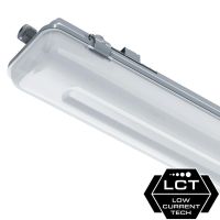 Светильник 14 272 DSP-AC-40-IP65-LED (аналог ЛСП) Navigator 14272 Светильник 14 272 DSP-AC-40-IP65-LED (аналог ЛСП) Navigator 14272